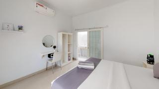 Casa Blanca Gili Air - Gili Air - 6