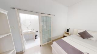 Casa Blanca Gili Air - Gili Air - 4
