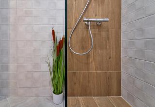 Adel Apartments - Veliko Tŭrnovo - 6