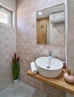 Adel Apartments - Veliko Tŭrnovo - 5
