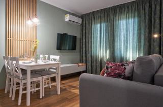 Adel Apartments - Veliko Tŭrnovo - 4
