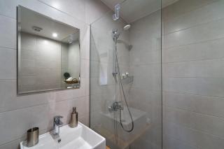 Adel Apartments - Veliko Tŭrnovo - 9