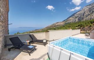 Vacation apartments Feniks - 5