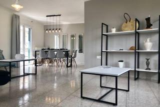 Appartamento centrale - Lefkada - 0