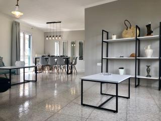 Appartamento centrale - Lefkada - 9