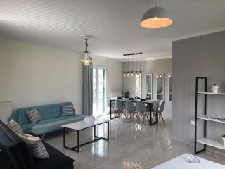 Appartamento centrale - Lefkada - 6