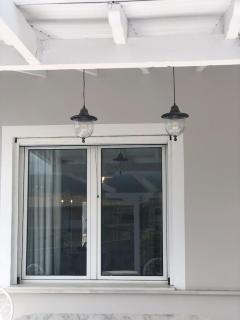 Appartamento centrale - Lefkada - 3