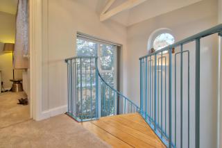 Righton - One Bedroom Town House, North Parade, Oxford OXPSAW - Oxford - 1