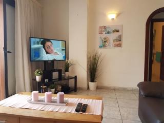 San Marino with heated pool, only 450 meters to the beach, wifi - Arona - 4
