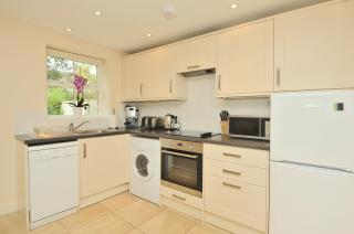 Righton - Three Bedroom House, St Clements, Oxford OXRPUS - Oxford - 7