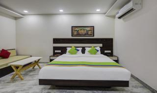 Hotel Royal Dezire Udaipur - Udaipur - 1