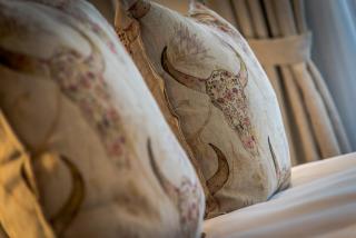 Canyon Lodge by Alpine Resorts - Saint-Bon-Tarentaise - 4