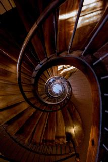 Grand Hôtel & Spa Uriage - Uriage-les-Bains - 2