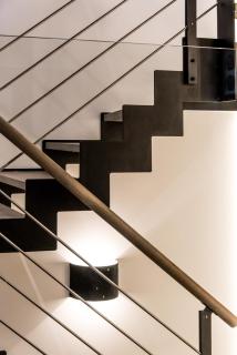 Canyon Lodge by Alpine Resorts - Saint-Bon-Tarentaise - 1