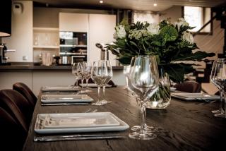Canyon Lodge by Alpine Resorts - Saint-Bon-Tarentaise - 2