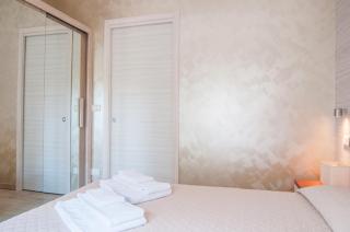 Country House Calamosche - 8