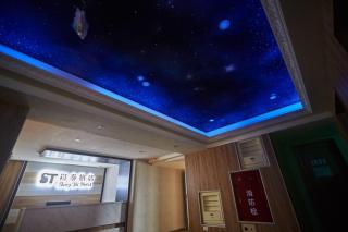 Sung Tai Hotel - Kaohsiung - 5