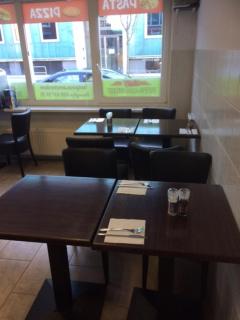 Guest House Amsterdam - 9