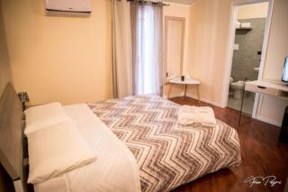 Hotel Lonatino - Lonato - 2