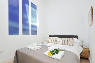 Righton - One Bedroom Duplex Apartment, Oxford City Centre OXJWTC - Oxford - 4