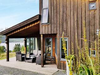 Four-Bedroom Holiday home in Jelsa 2 - Jelsa - 8