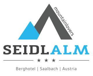 Mountainlovers Berghotel SeidlAlm - 7