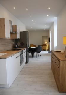 La Maison de Jules - 0