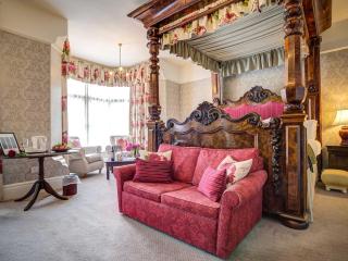 The Speech House - Coleford - 8