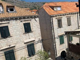 Room 1783 Old town - Dubrovnik - 2