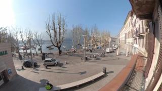La Casa sul Lago Lecco - Lecco - 1