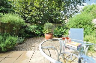 Righton - Three Bedroom House, St Clements, Oxford OXRPUS - Oxford - 8