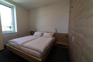 TT-ROOMS - kontaktlos mit Self Check-in I FREE PARKING - Graz - 7