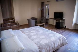 Hotel Lonatino - Lonato - 9