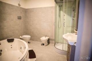 Hotel Lonatino - Lonato - 7