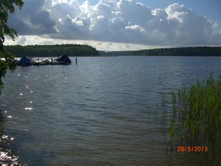 Canow - Canow - 5