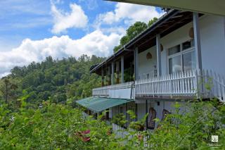 Villa Perpetua - Bandarawela - 6