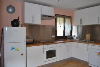 Roc Apartment - 6