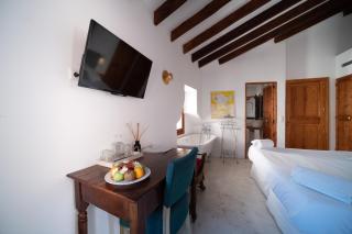 Hotel Forn Nou - 7