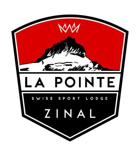 Pointe de Zinal - Zinal - 5