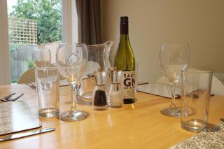 Righton - Three Bedroom House, St Clements, Oxford OXRPUS3 - Oxford - 9