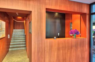 Zur Post Residence Sexten - Sesto - 3