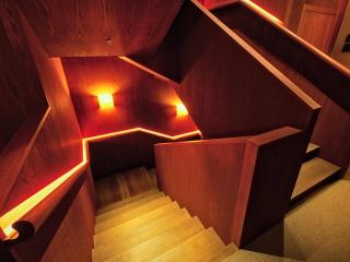 Zur Post Residence Sexten - 2