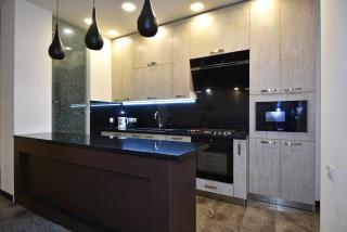 Rent Inn Yerevan on Sakharov Square - Erevan - 9