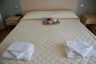 Hotel Etoile - Rimini - 2