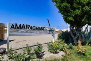 Hotel Etoile - Rimini - 5