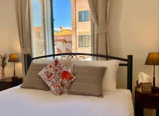 Room 1783 Old town - Dubrovnik - 0