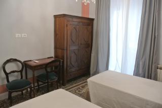Palazzo Zecchino B&B - Genova - 2