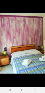 Caravaggio Apartments - Bergamo - 7