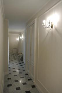 Palazzo Zecchino B&B - Genova - 4