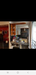 Caravaggio Apartments - Bergamo - 5